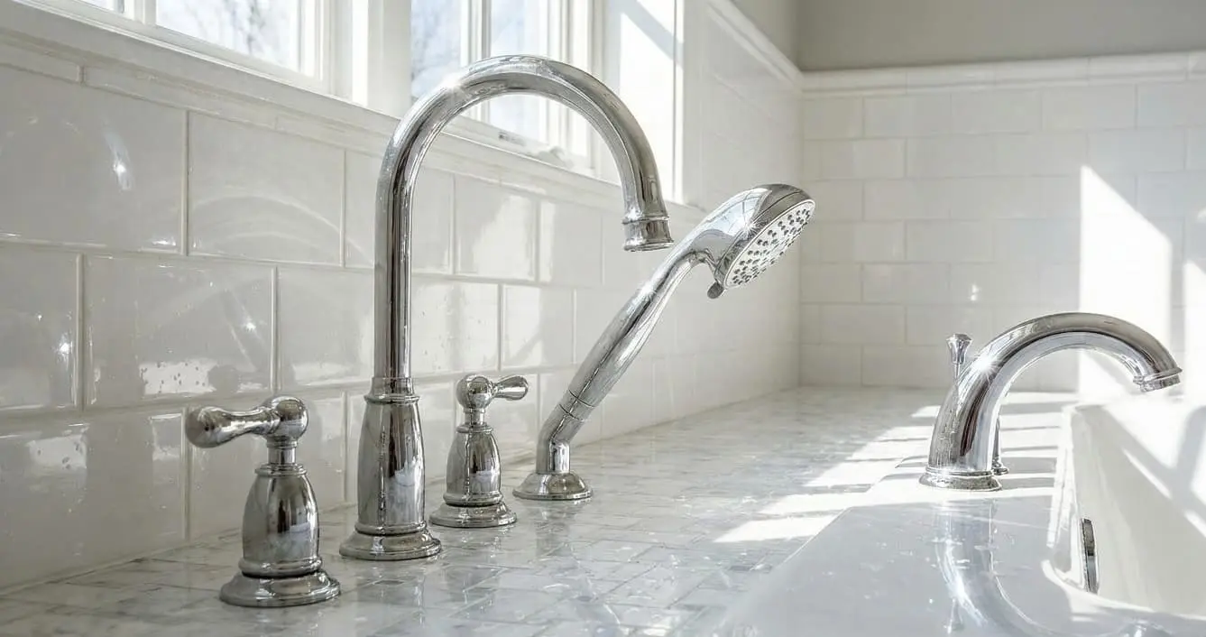 DM House Cleaning result photo 2