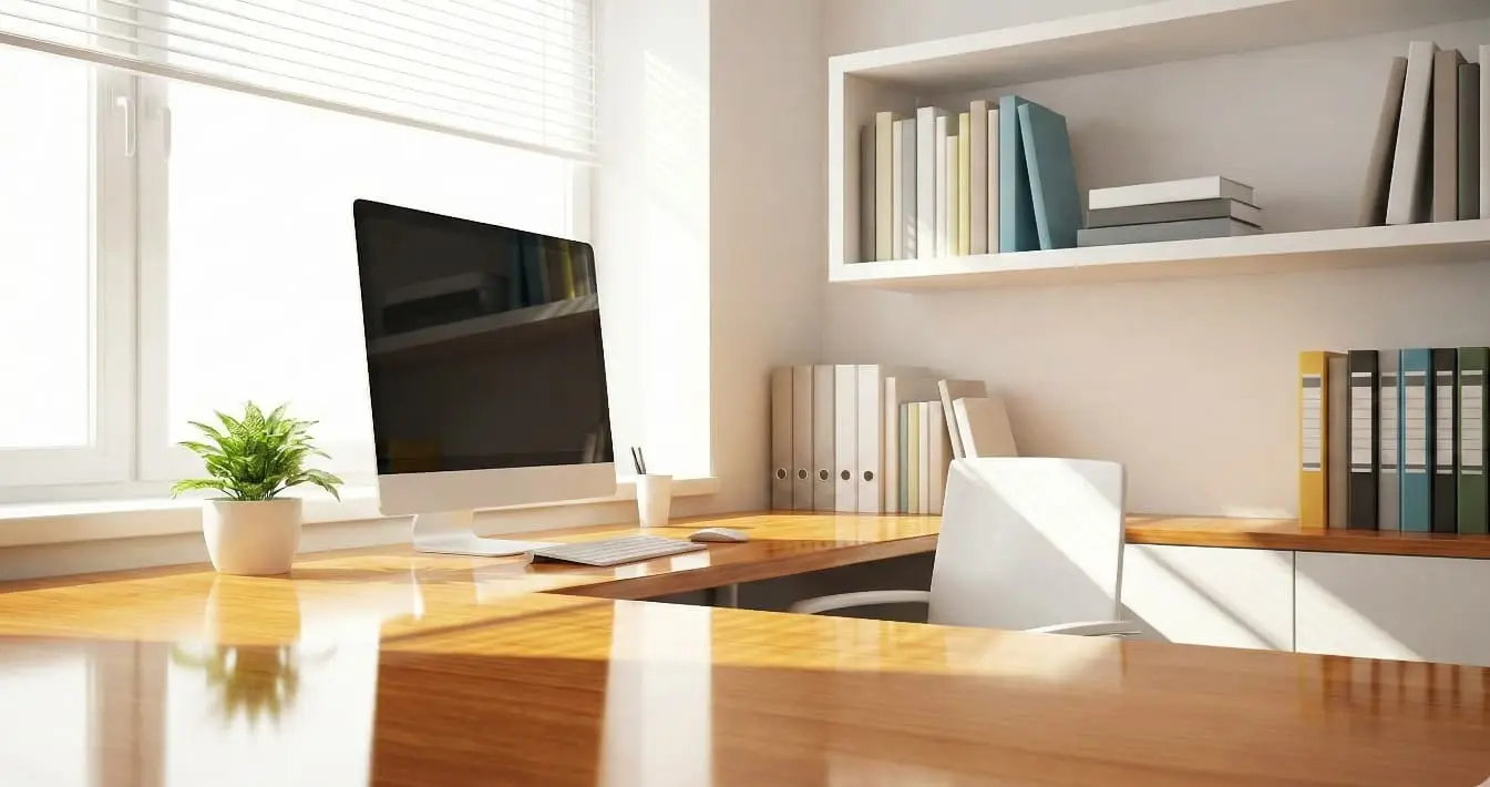 DM House Cleaning result photo 4