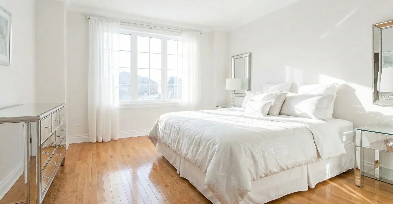 DM House Cleaning result photo 7