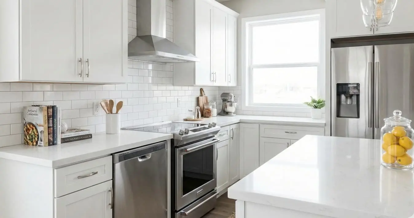 DM House Cleaning result photo 9