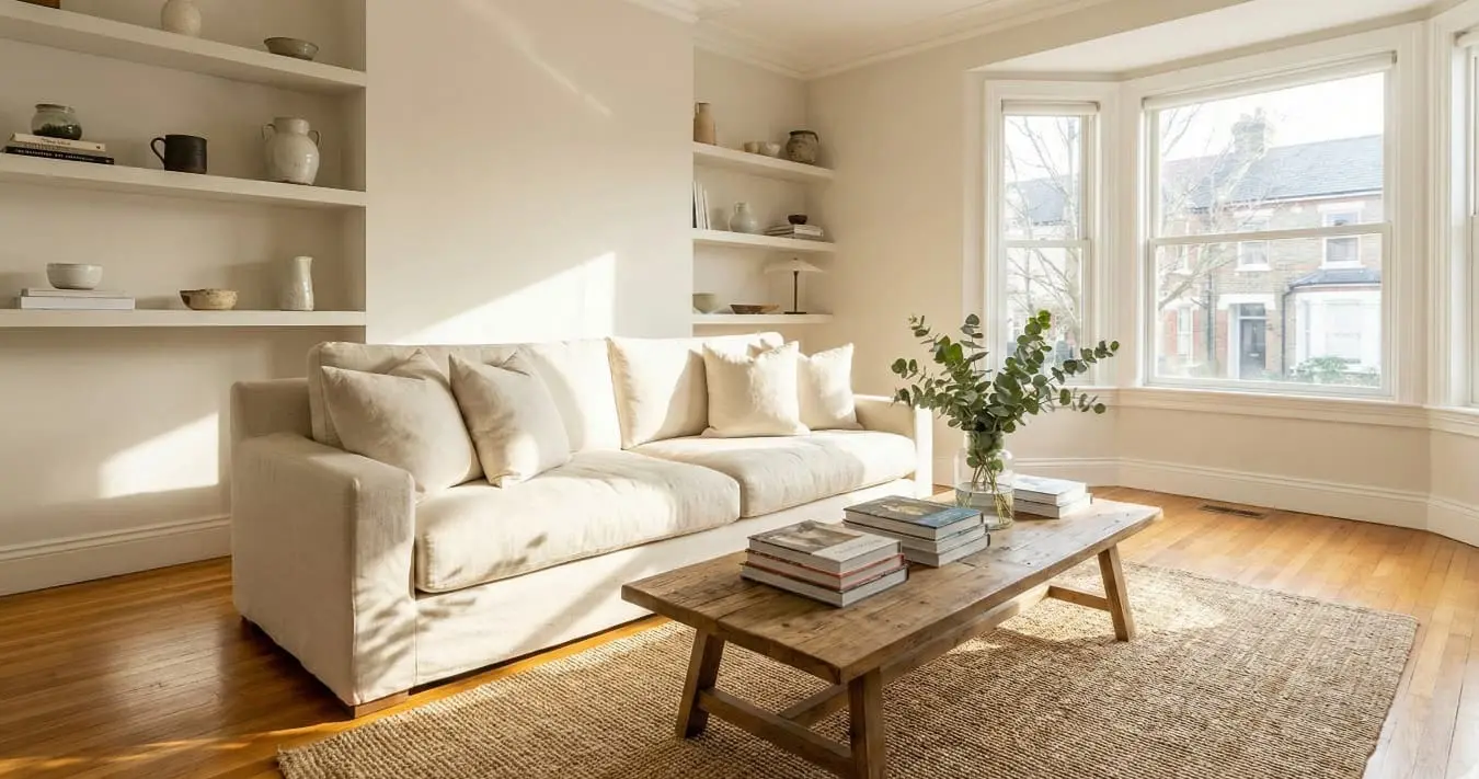 DM House Cleaning result photo 10