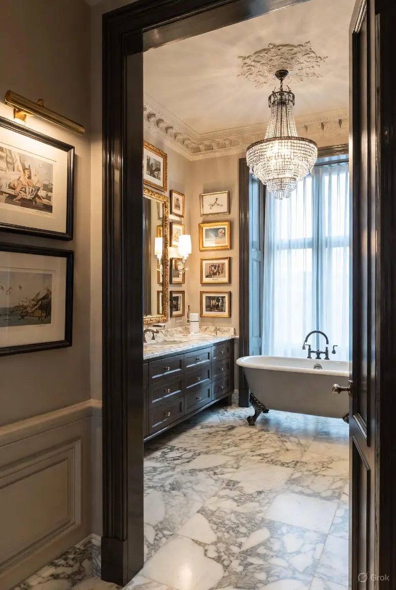 DM House Cleaning result photo 13