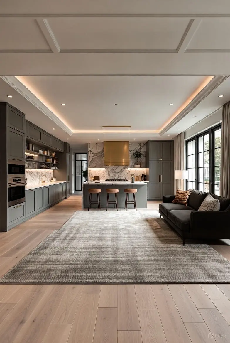 DM House Cleaning result photo 15