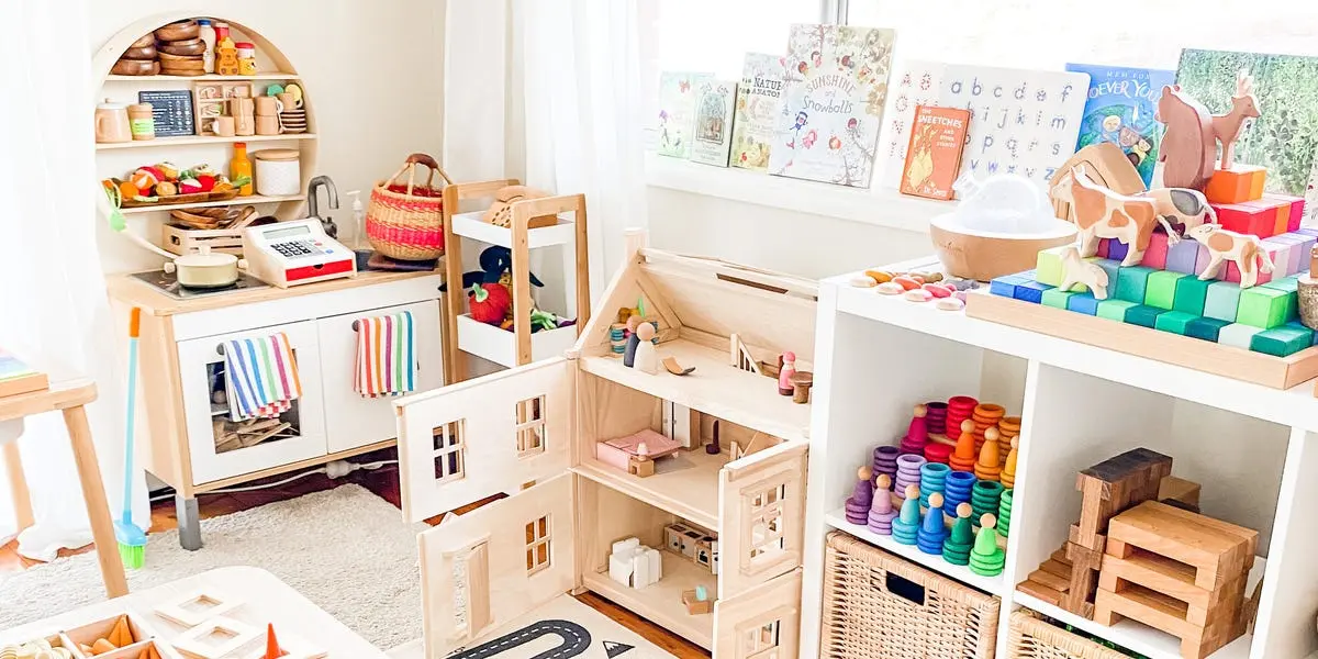 DM House Cleaning result photo 18